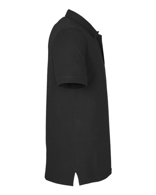 Black-model Image