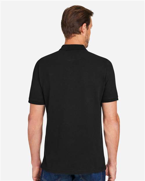 Black-model Image