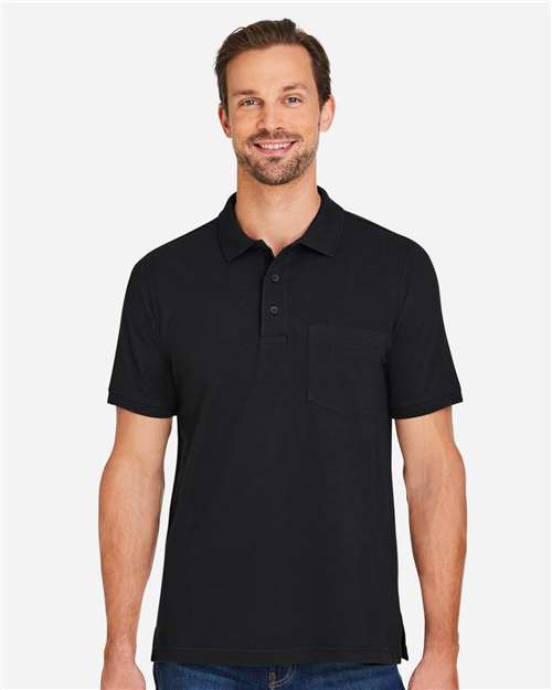 Black-model Image
