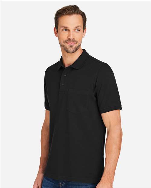 Black-model Image