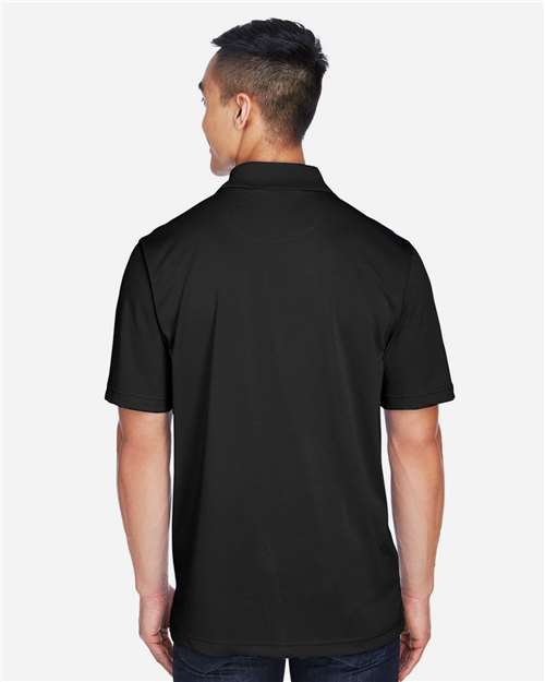 Black-model Image