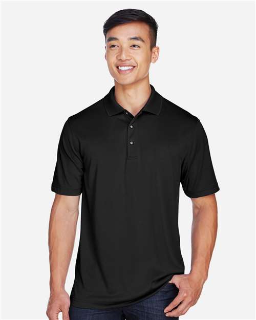 Black-model Image