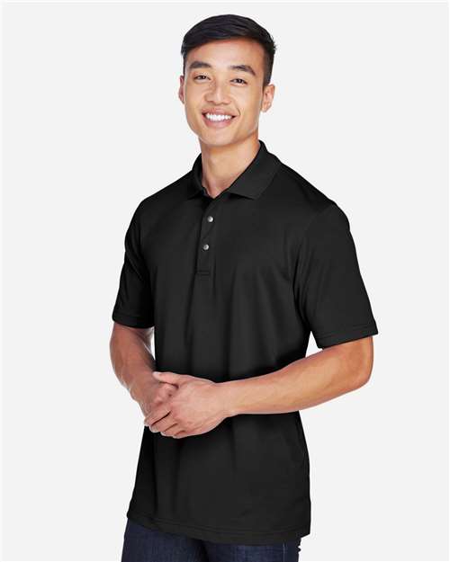 Black-model Image