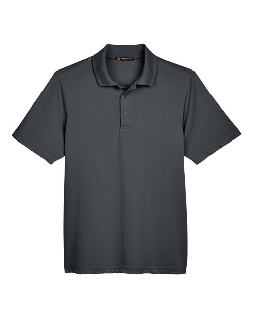 Dark Charcoal