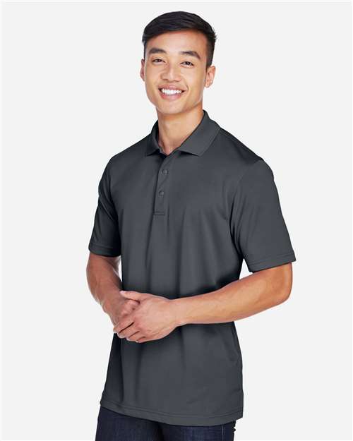 Dark Charcoal-model Image