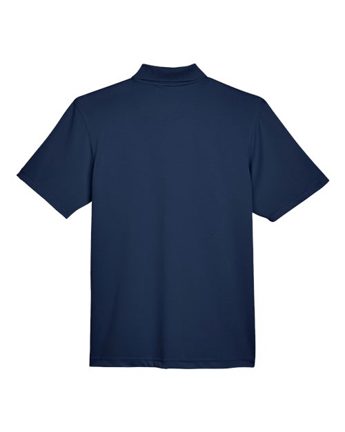 Dark Navy-model Image