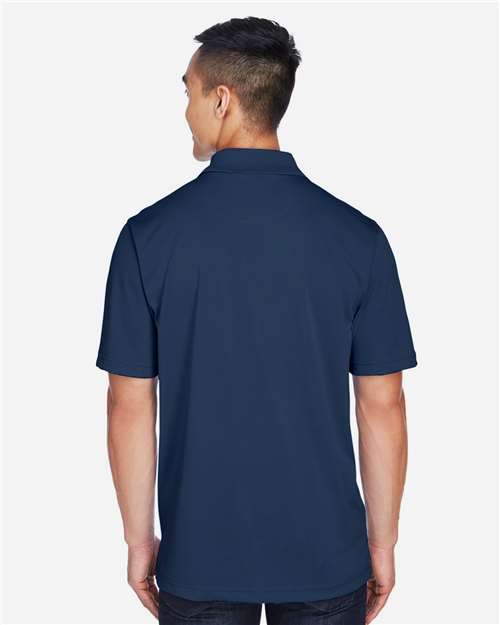 Dark Navy-model Image