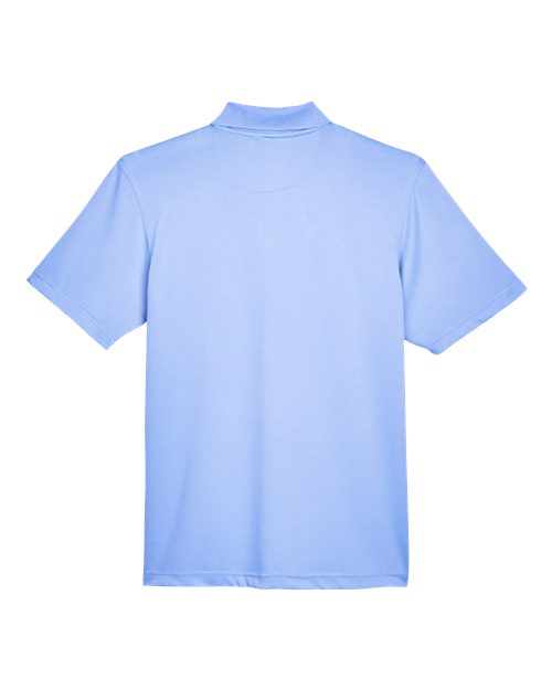 Industry Blue-model Image