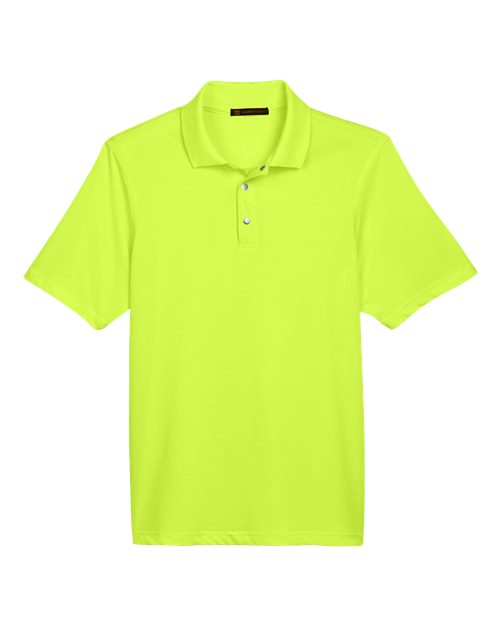 Safety Yellow