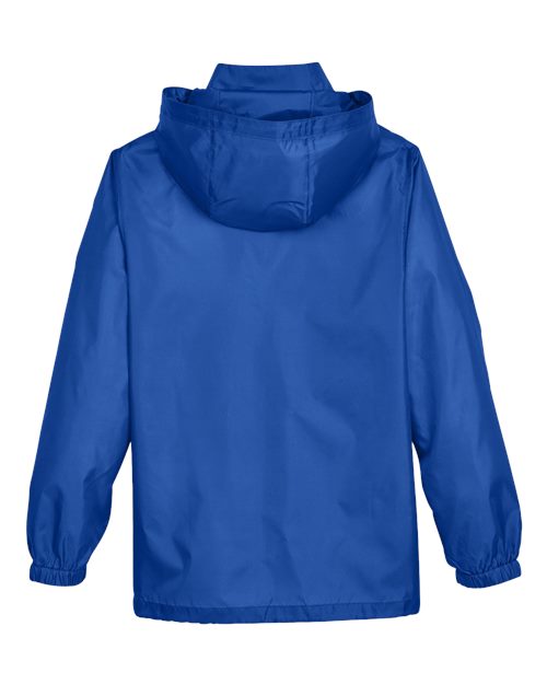 Sport Royal-model Image