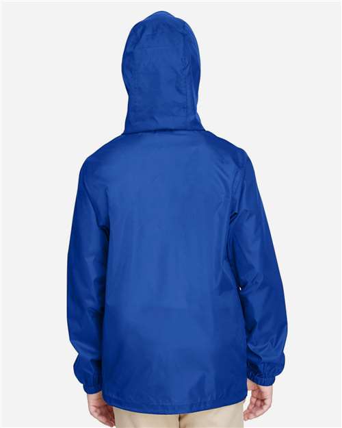 Sport Royal-model Image