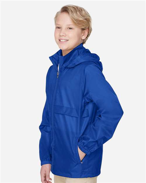 Sport Royal-model Image