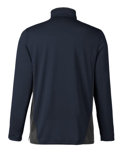 Dark Navy/ Dark Charcoal-model Image