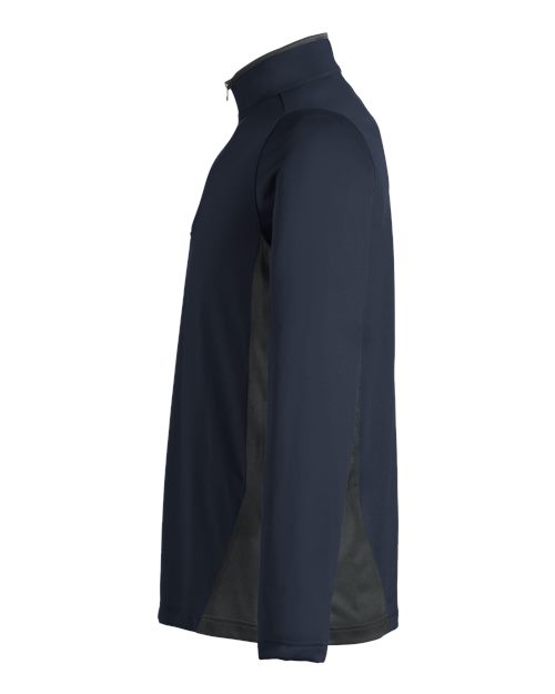 Dark Navy/ Dark Charcoal-model Image
