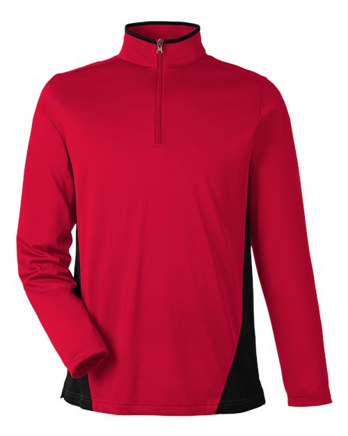 Red/ Black