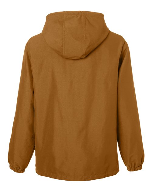 Duck Brown-model Image