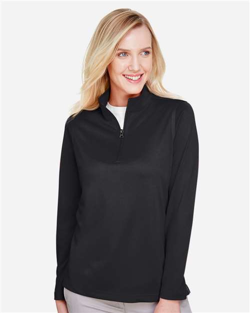 Black-model Image