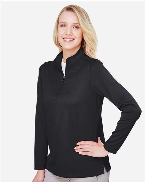 Black-model Image