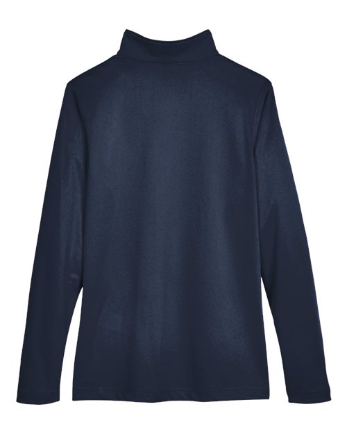 Dark Navy-model Image