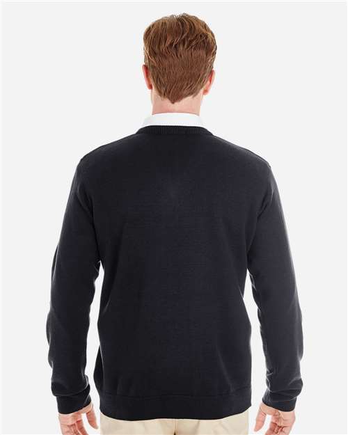 Black-model Image