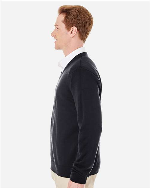 Black-model Image