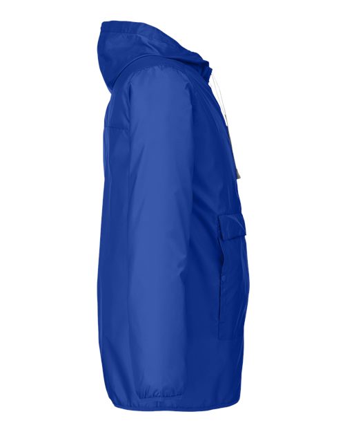 Sport Royal-model Image