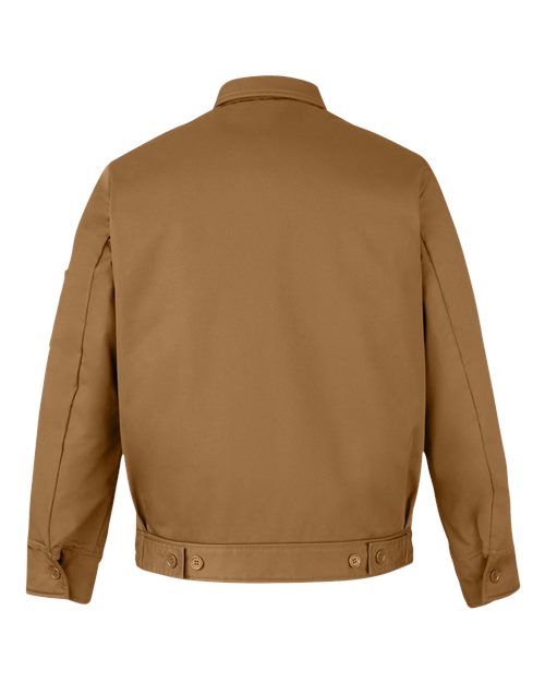 Duck Brown-model Image