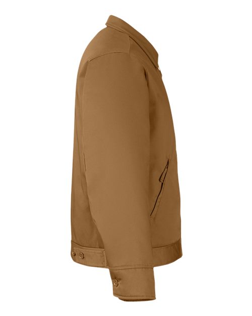 Duck Brown