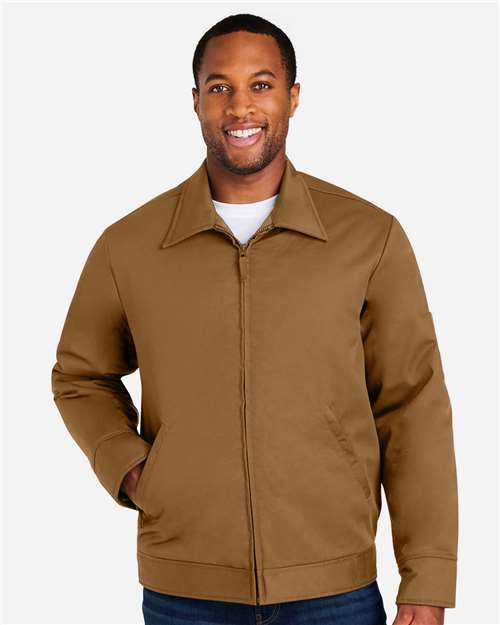 Duck Brown-model Image