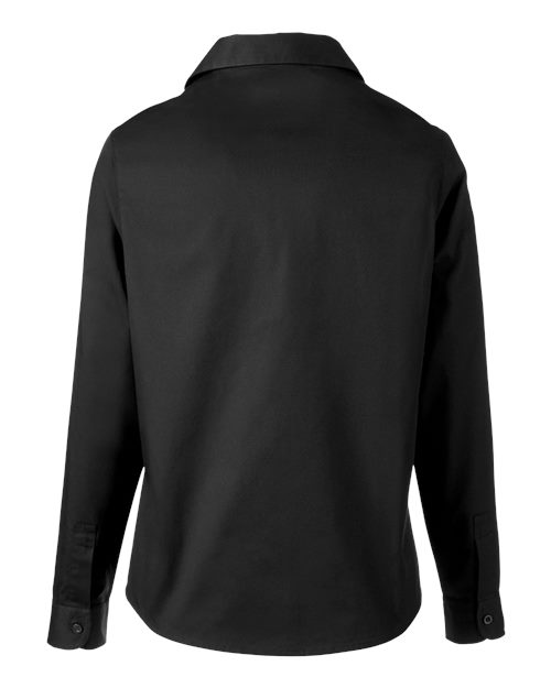 Black-model Image