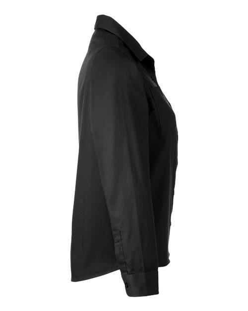 Black-model Image