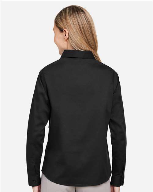 Black-model Image
