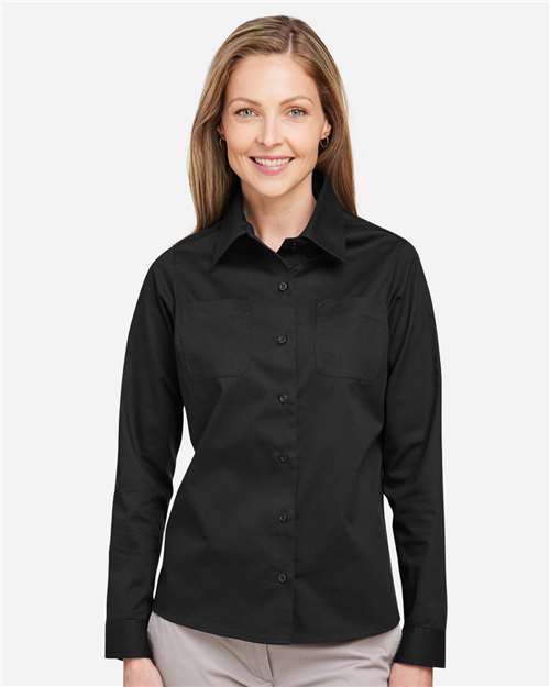 Black-model Image