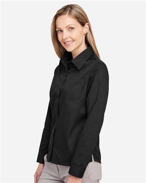 Black-model Image