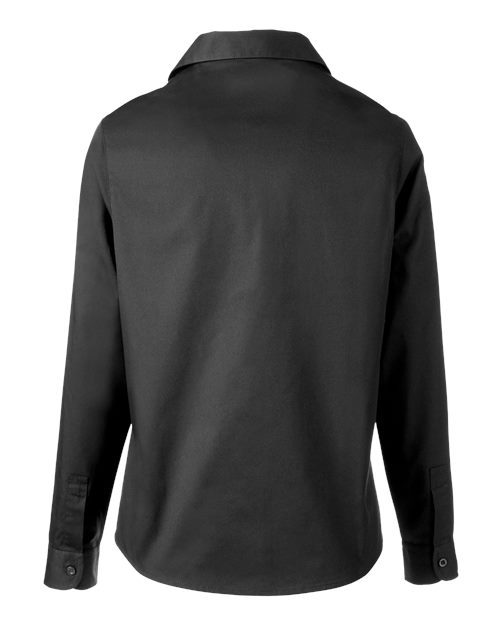 Dark Charcoal-model Image