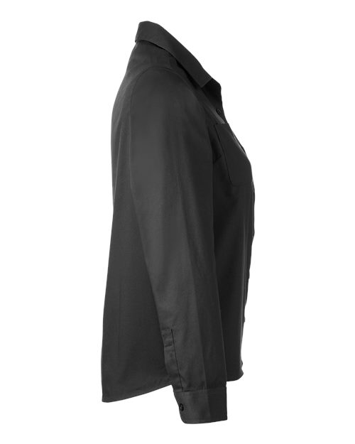 Dark Charcoal-model Image