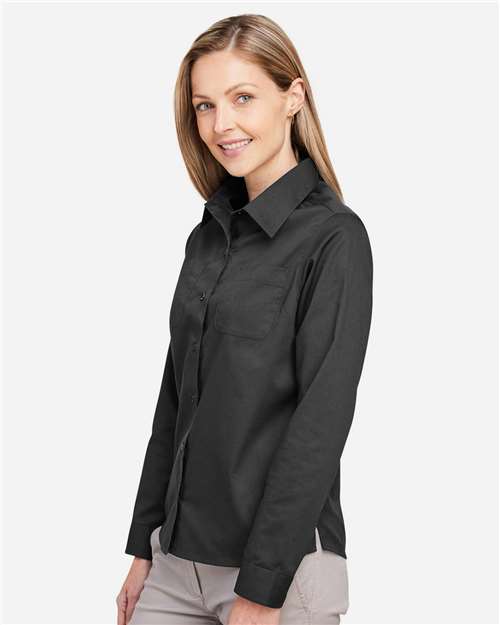 Dark Charcoal-model Image
