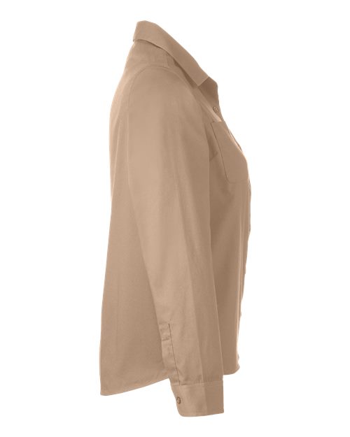 Khaki-model Image