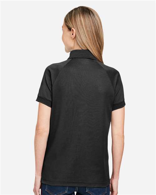 Black-model Image