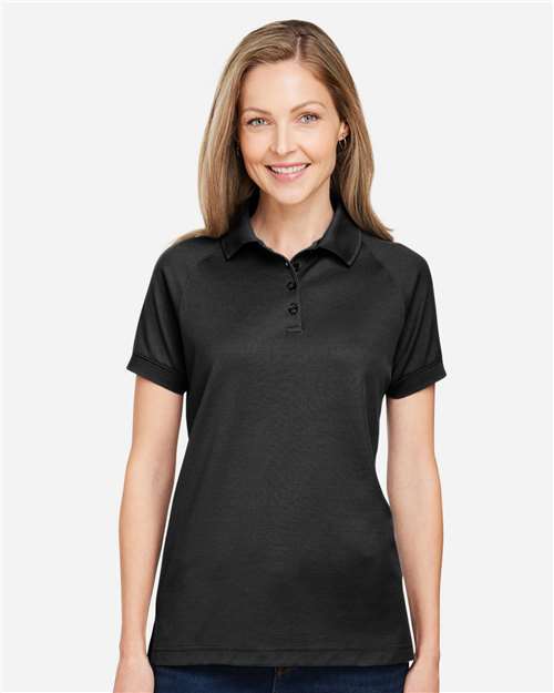 Black-model Image