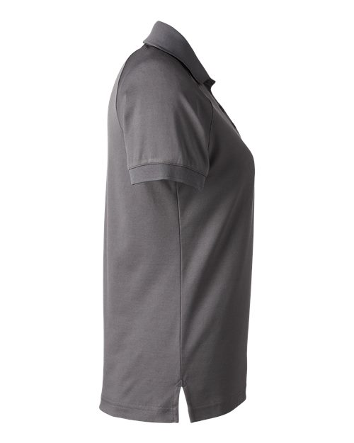 Dark Charcoal-model Image