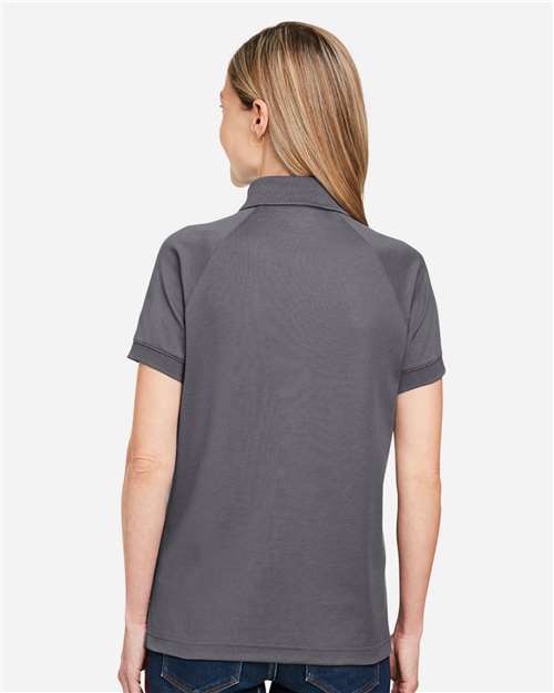 Dark Charcoal-model Image