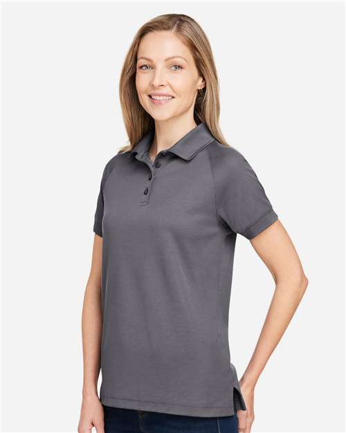 Dark Charcoal-model Image