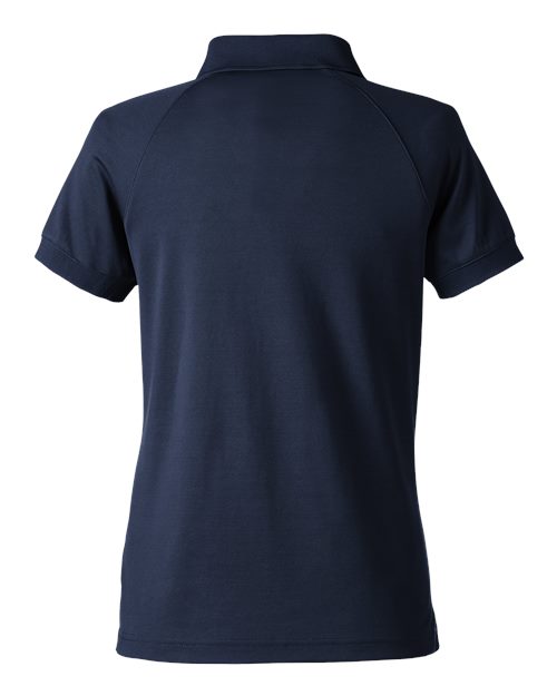 Dark Navy-model Image