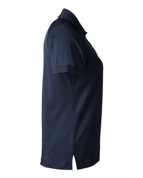 Dark Navy-model Image