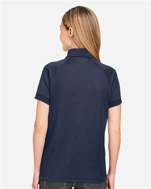 Dark Navy-model Image