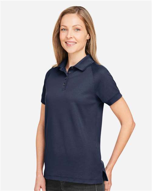 Dark Navy-model Image