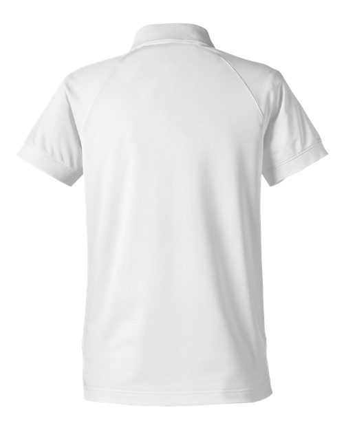 White-model Image
