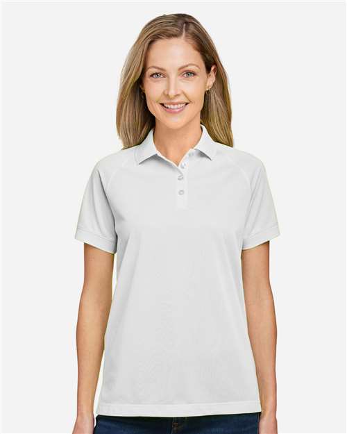 White-model Image