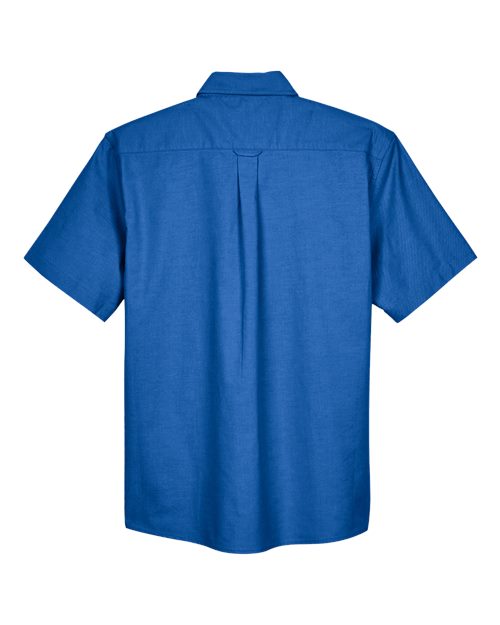 French Blue-model Image